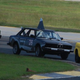 Image for article titled The Top 70 Lemons Of The 24 Hours Of LeMons Texas